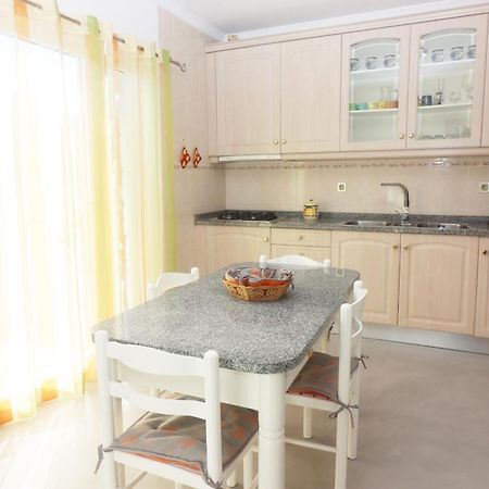 Вілла Casa Bela Vista By Geres Casas Екстер'єр фото